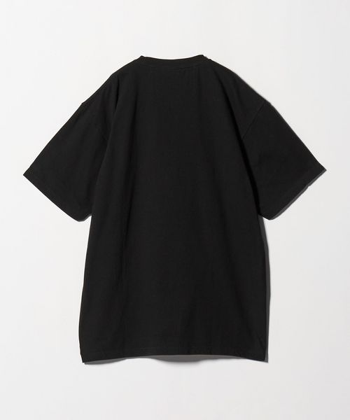 大人気！monkey time別注 カート コバーン 半袖Tシャツ白L THE CULTURE CODE × KENJI KUBO × monkey time＞カート コバーン