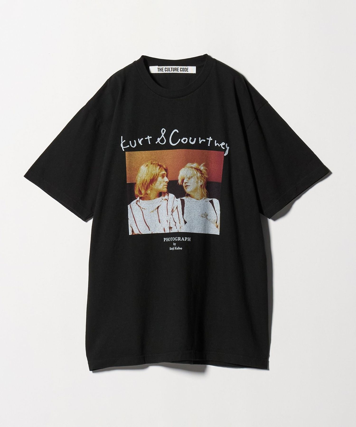 SKETCHBOOOK3／NEVER MIND TシャツXL限定 カートコバーン SKETCHBOOOK3／NEVER MIND カートコバーンTシャツ XL限定 - メルカリ