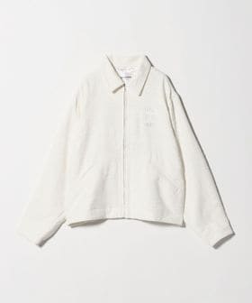 MAGIC STICK/＜MAGIC STICK＞LUX デトロイト ジャケット/その他コート / ブルゾン