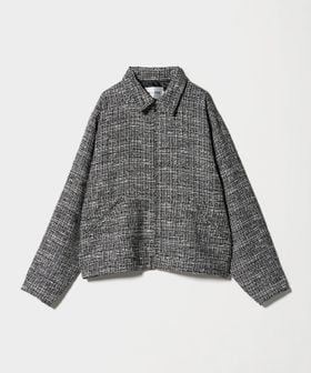 MAGIC STICK/＜MAGIC STICK＞LUX デトロイト ジャケット/その他コート / ブルゾン