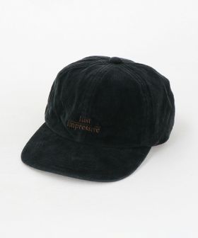 Nine Tailor/＜Nine Tailor＞WOODRUFF キャップ/キャップ