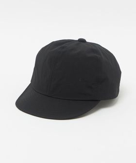 Nine Tailor/＜Nine Tailor＞LYMINGTON キャップ/キャップ