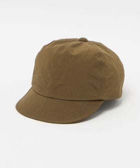 Nine Tailor/＜Nine Tailor＞LYMINGTON キャップ/キャップ