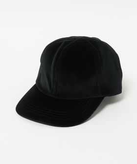 Nine Tailor/＜Nine Tailor＞CREPI キャップ/キャップ