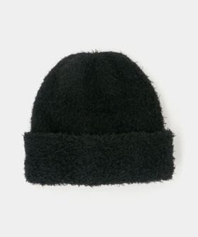 Nine Tailor/＜Nine Tailor＞AMARYLLIS ワッチ/ニットキャップ