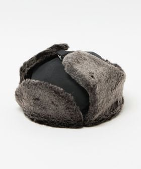 Nine Tailor/＜Nine Tailor＞DILL キャップ/ハット