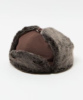 Nine Tailor/＜Nine Tailor＞DILL キャップ/ハット