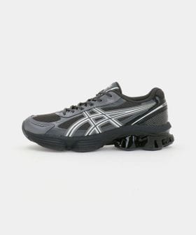 asics/＜ASICS SportStyle＞GEL―KINETIC FLUENT スニーカー/スニーカー / スリッポン
