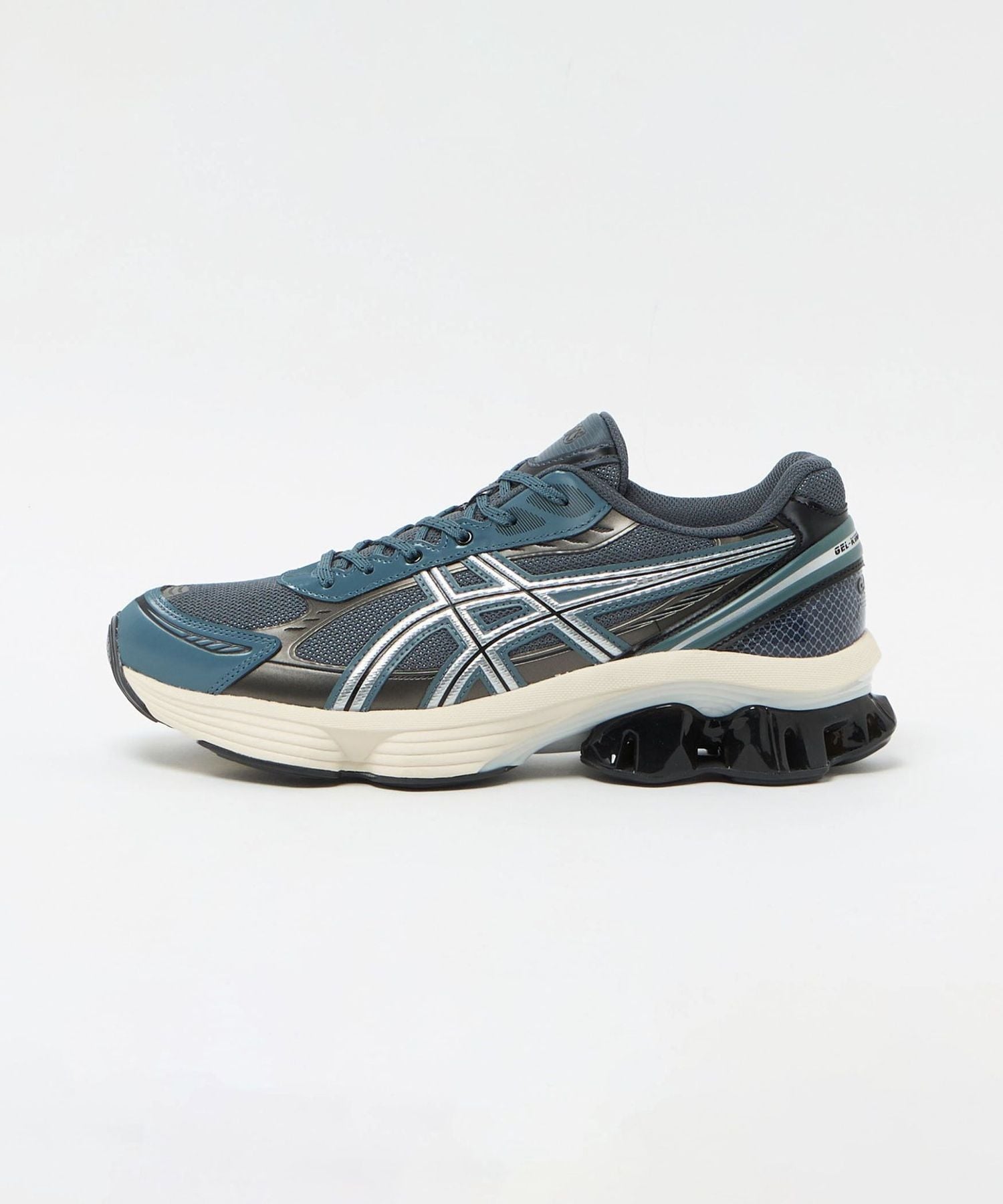 ASICS SportStyle＞GEL―KINETIC FLUENT スニーカー