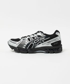 asics/＜ASICS SportStyle＞ゲル カヤノ 12.1 スニーカー/スニーカー / スリッポン