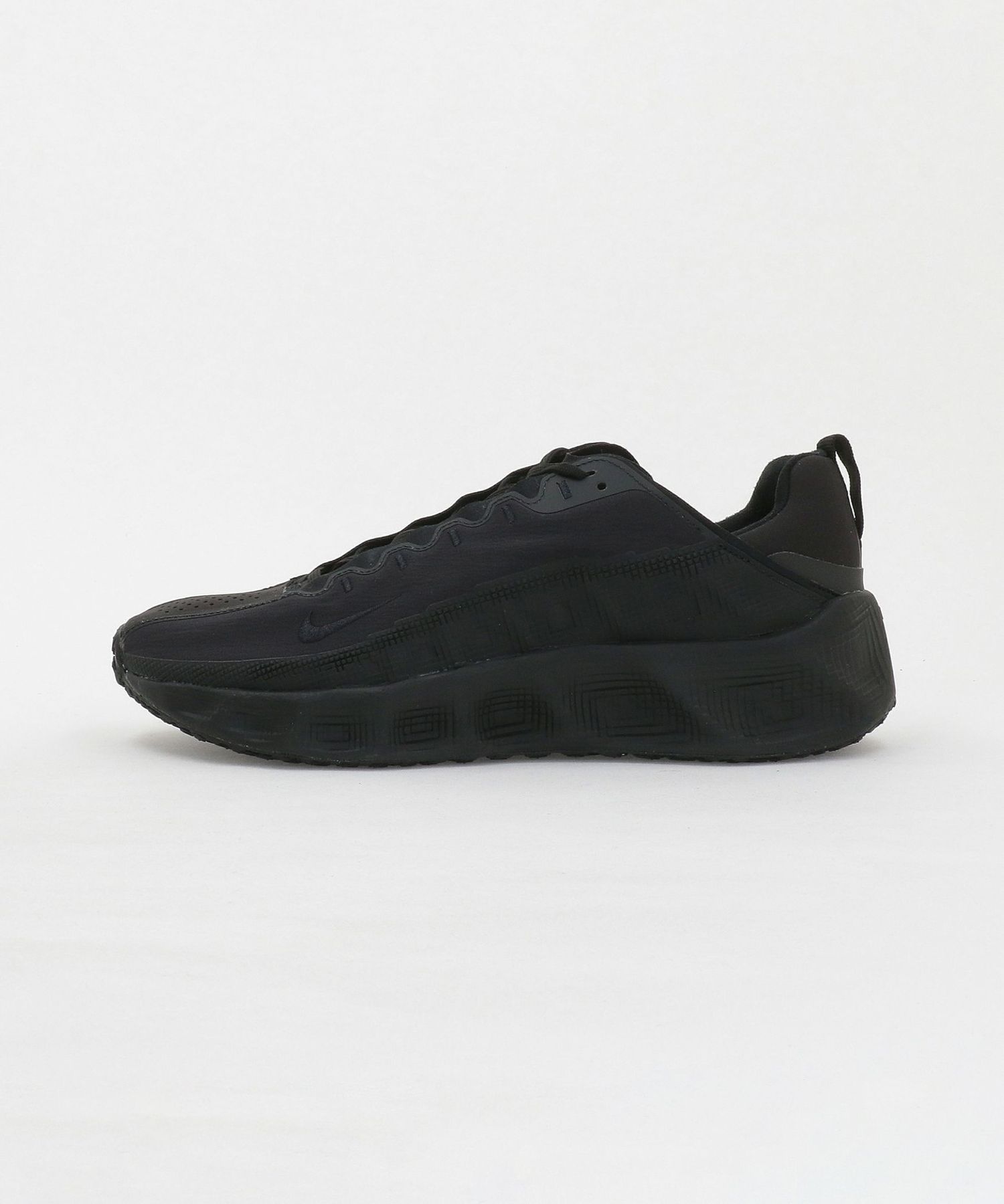 28 ナイキ エイバ ローバー メンズ NIKE ブラック スニーカー 靴 NIKE スニーカー / Ava Rover Shoes メンズ : ZOZOTOWN Yahoo!店