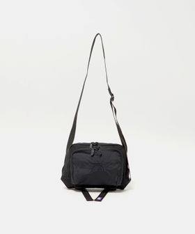 THE NORTH FACE PURPLE LABEL/＜THE NORTH FACE PURPLE LABEL＞コーデュラ ショルダー バッグ/ショルダーバッグ