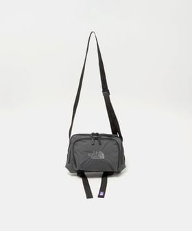 THE NORTH FACE PURPLE LABEL/＜THE NORTH FACE PURPLE LABEL＞コーデュラ ショルダー バッグ/ショルダーバッグ