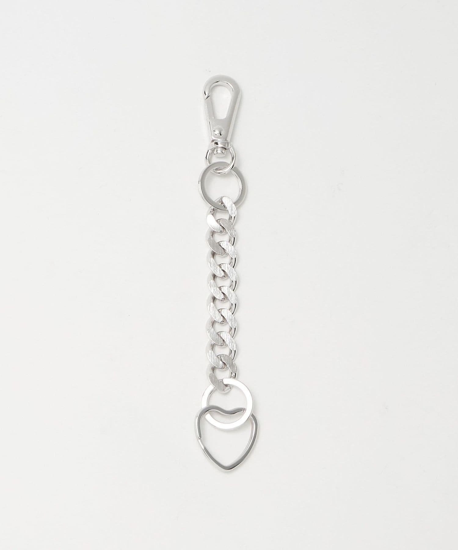 ambush ブレスレット　カラビナ　キーチェーン AMBUSH（アンブッシュ）の「AMBUSH(アンブッシュ) CARABINER