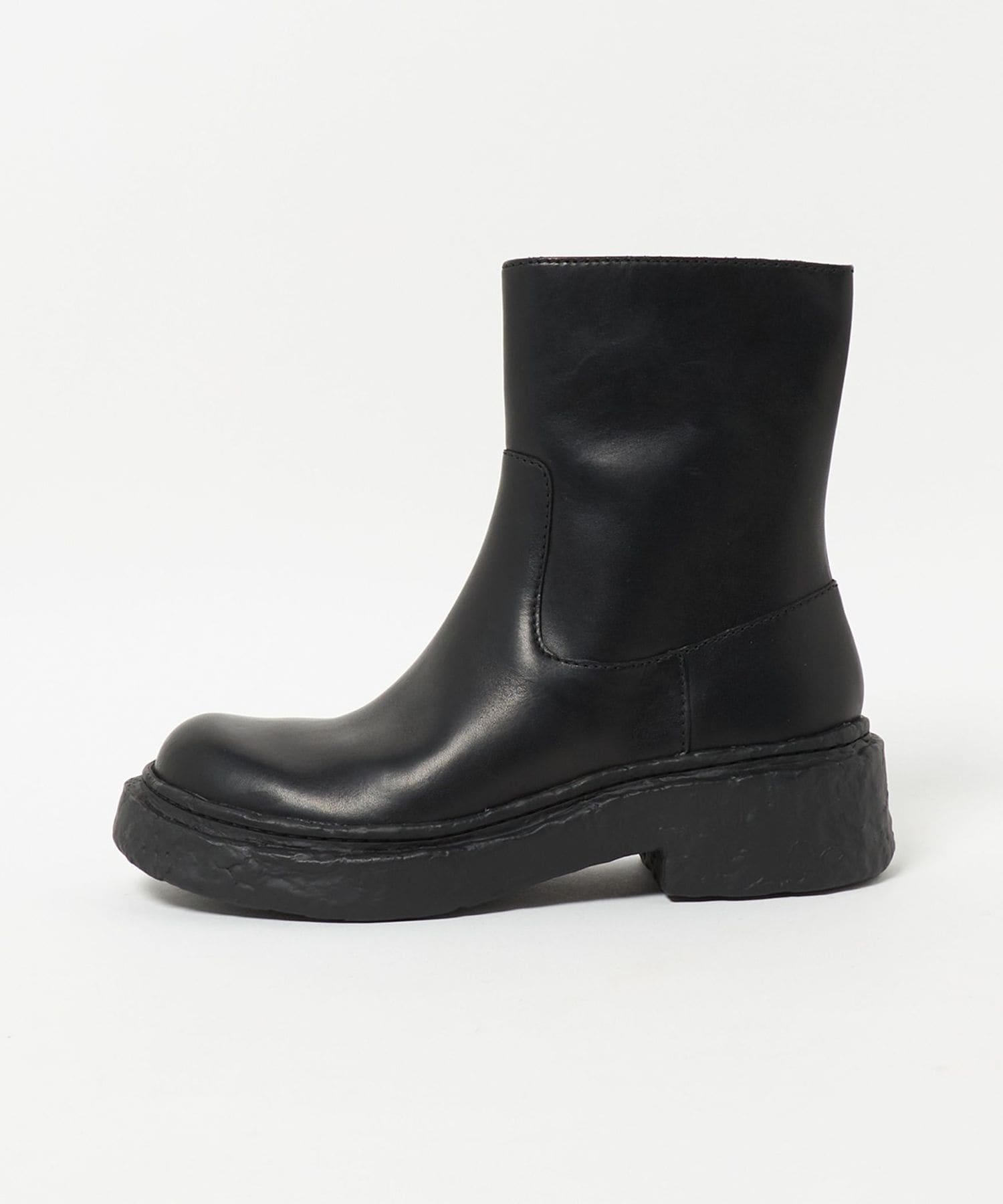 CAMPERLAB＞VAMONOS ブーツ