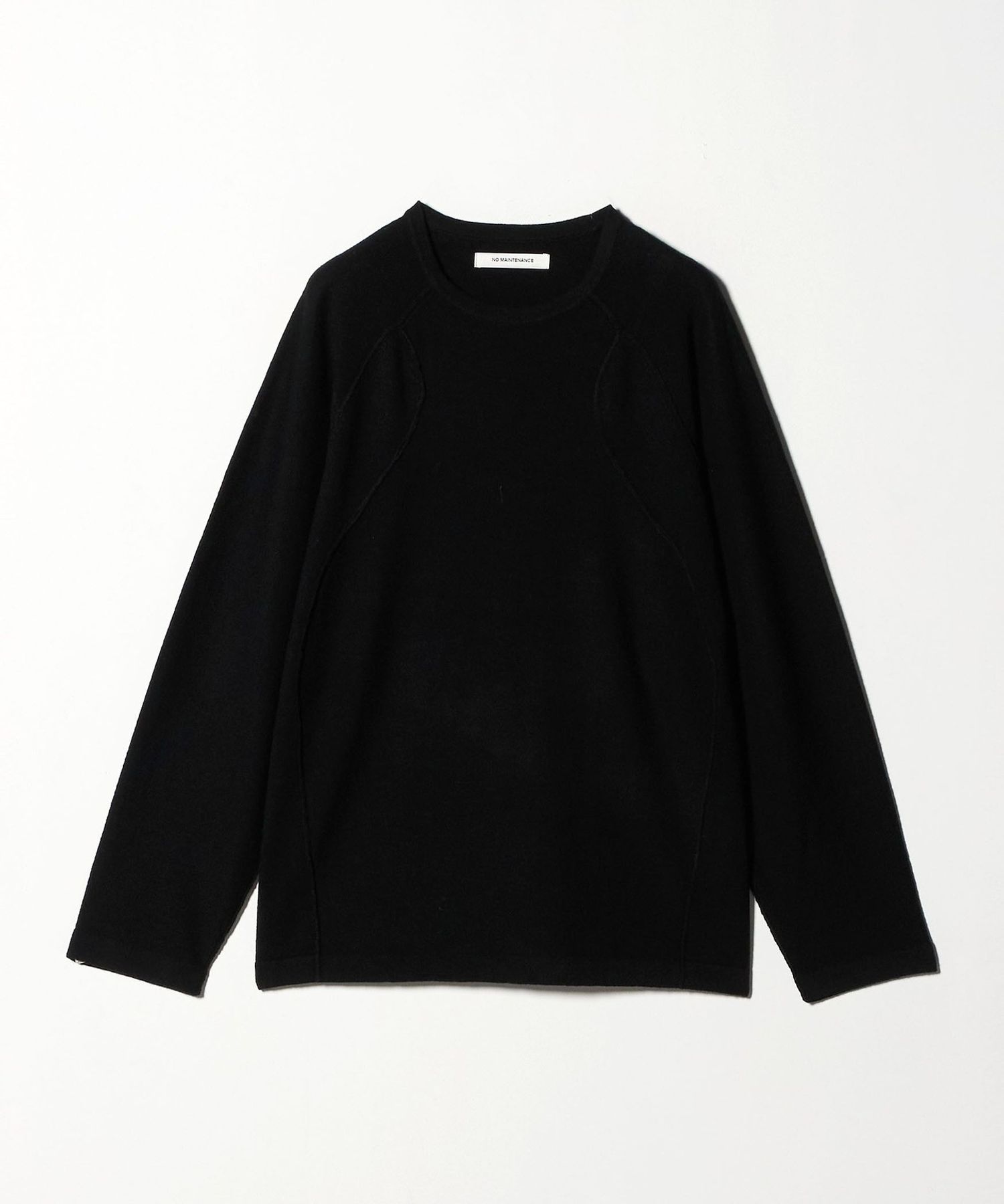 UNITED ARROWS モカブラウンカシミヤ モヘアセーター UNITED ARROWS モカブラウンカシミヤ モヘアセーター - メルカリ