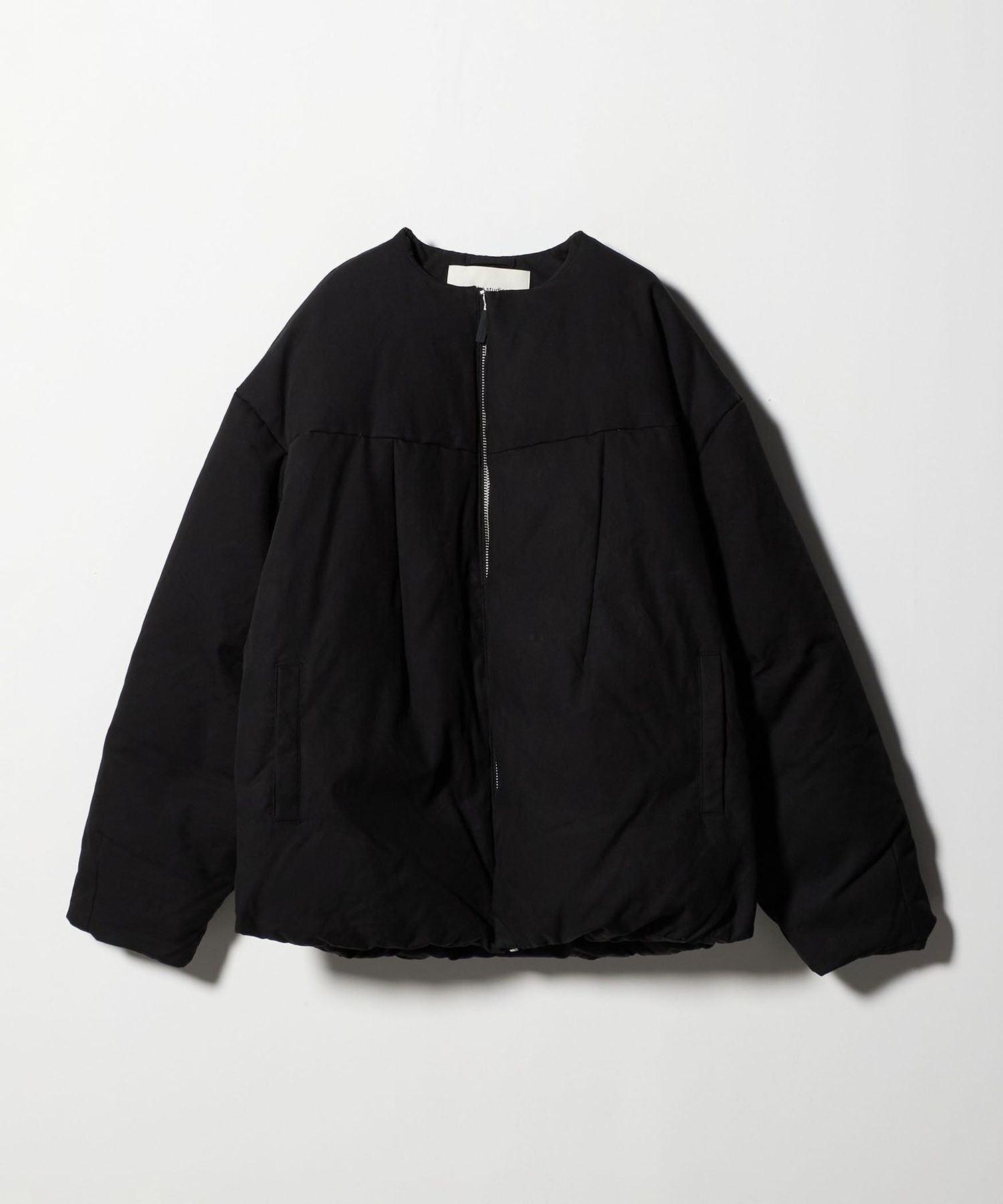 Entire Studios＞POD パッファー