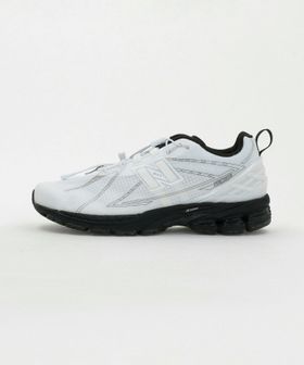 New Balance/＜New Balance＞1906R スニーカー/スニーカー / スリッポン