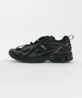 New Balance/＜New Balance＞1906R スニーカー/スニーカー / スリッポン