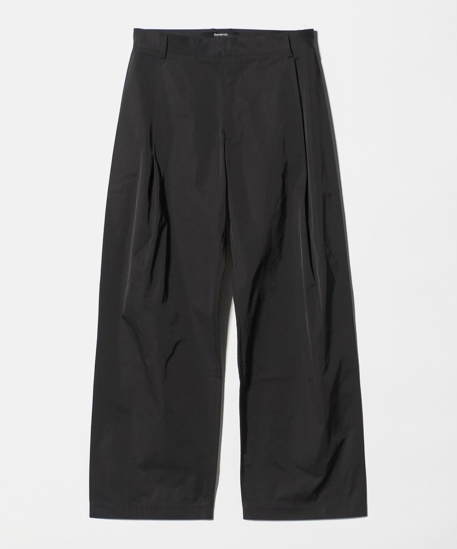 Seventh＞バルミューダ パンツ