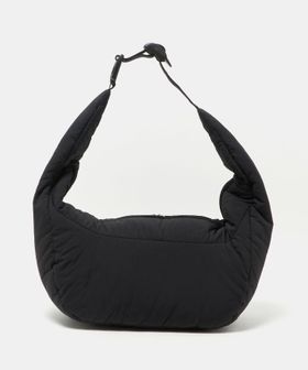 Seventh/＜Seventh＞LUNAR サック/ショルダーバッグ