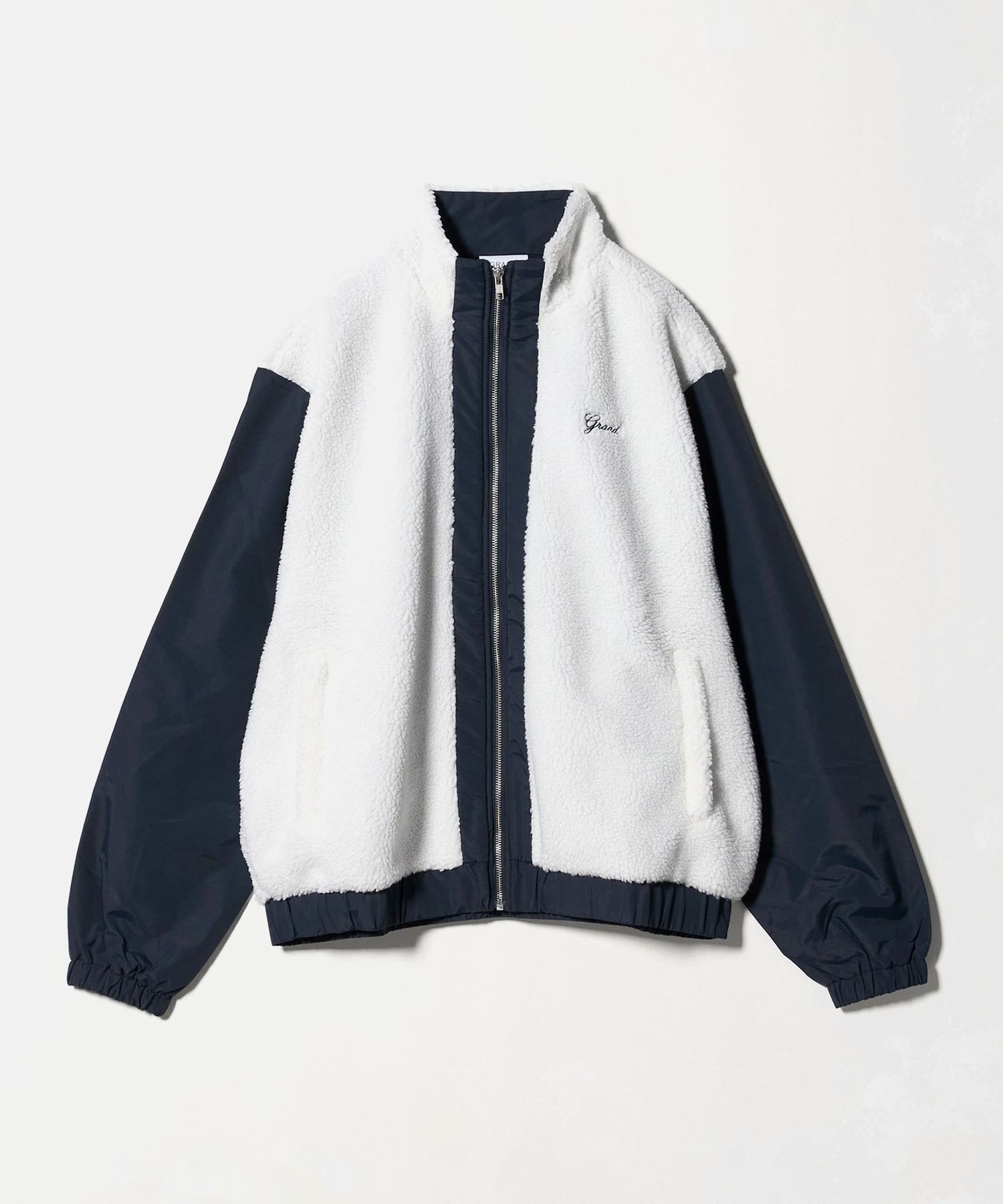 釣具 オーナー ジャンバー ( 中綿入 ) ブラック系 LL 非売品 釣具 オーナー ジャンバー ( 中綿入 ) ブラック系 LL 非売品 2025年