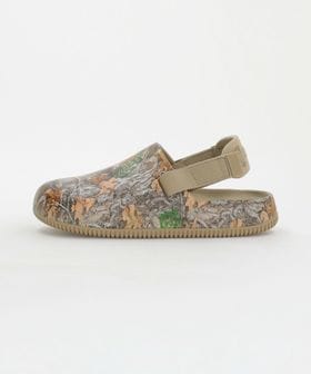 NIKE/＜NIKE＞カーム ミュール/サンダル