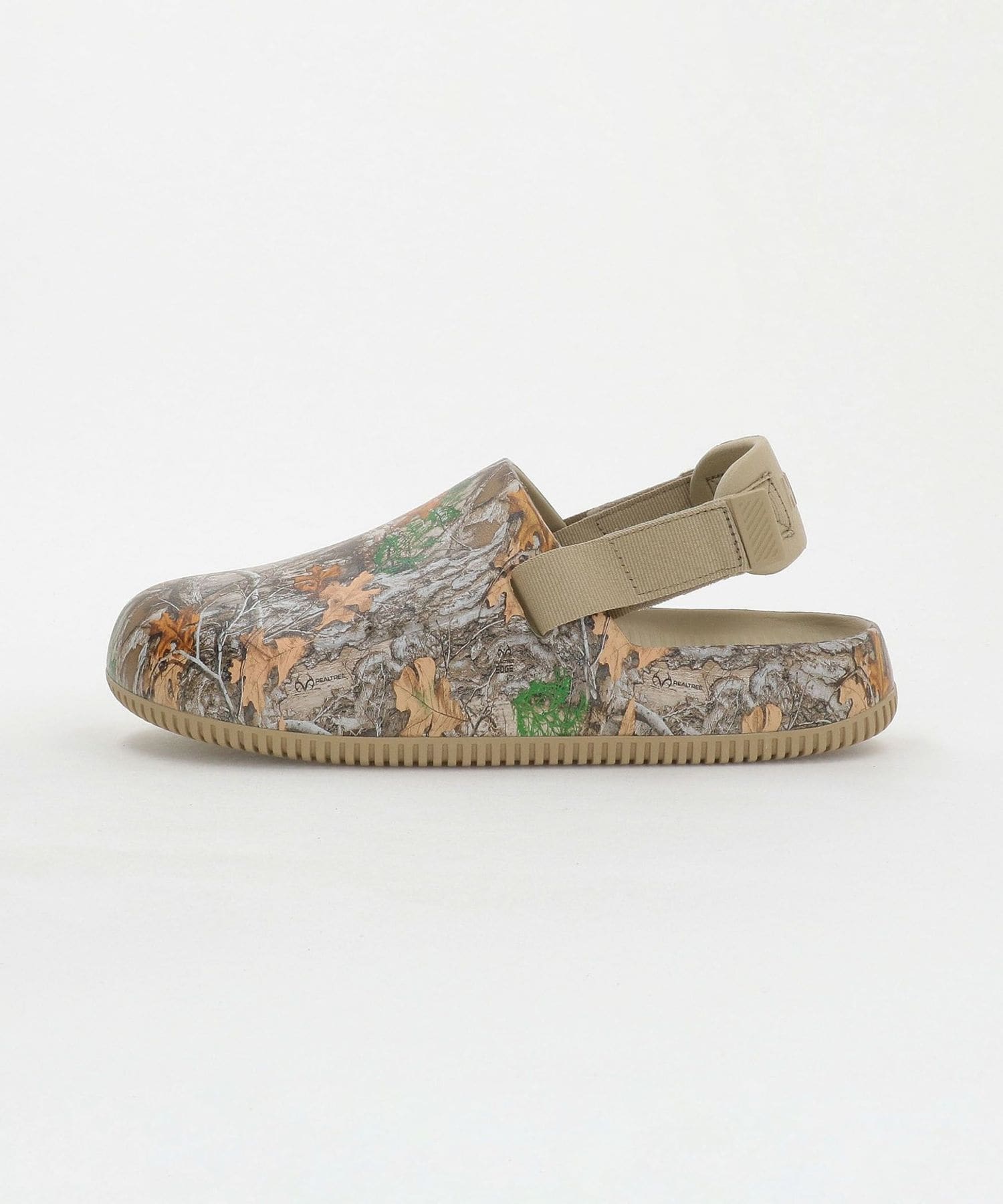 ナイキ　カーム　ミュール NIKE シューズ CALM MULE ナイキ カームミュール メンズ