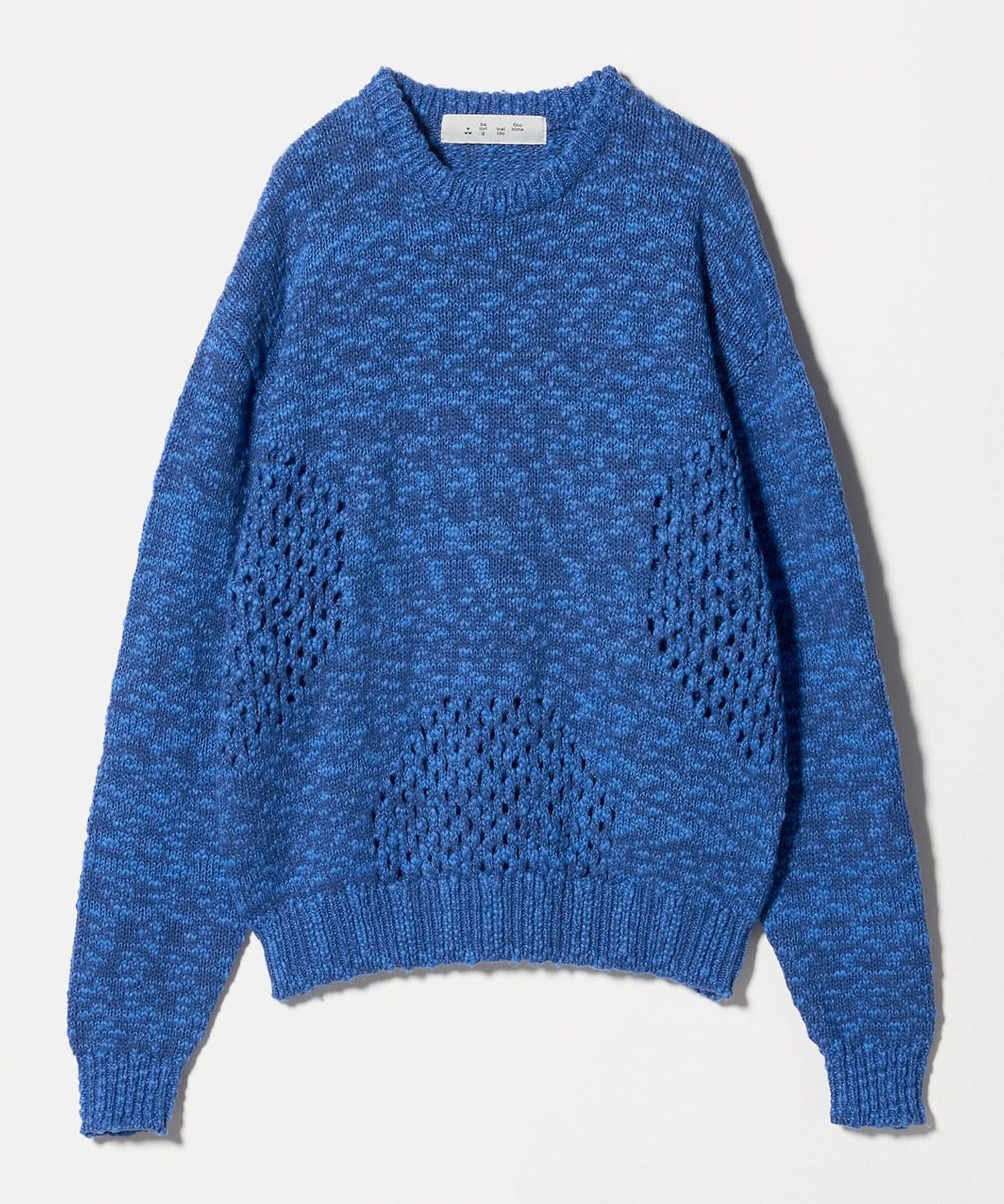 ちぃちゃん バーミキュラ フライパン・エムプルミエセーター ちぃちゃん様専用 バーミキュラ フライパン・エムプルミエセーター