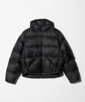 BAL/＜BAL × TAION＞ダウン パーカー/ダウンジャケット / ダウンベスト