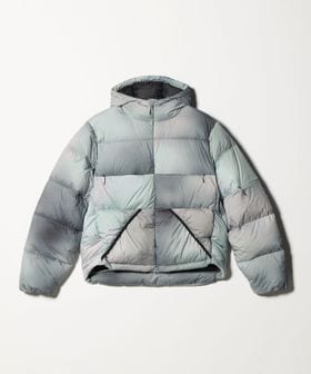 BAL/＜BAL × TAION＞ダウン パーカー/ダウンジャケット / ダウンベスト