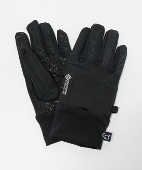 BAL/＜BAL × ST―LINE＞GORE―TEX WIND STOPPER グローブ/グローブ / 手袋