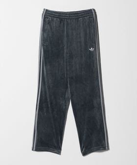 adidas Originals/＜adidas Originals＞ファイヤーバード ベロア トラックパンツ/スウェットパンツ / ジャージ