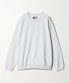 THE NORTH FACE PURPLE LABEL/＜THE NORTH FACE PURPLE LABEL＞9.5オンス フィールド プルオーバー/スウェット / パーカー