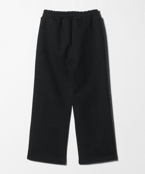 Seventh＞V2 STACKS スウェット パンツ