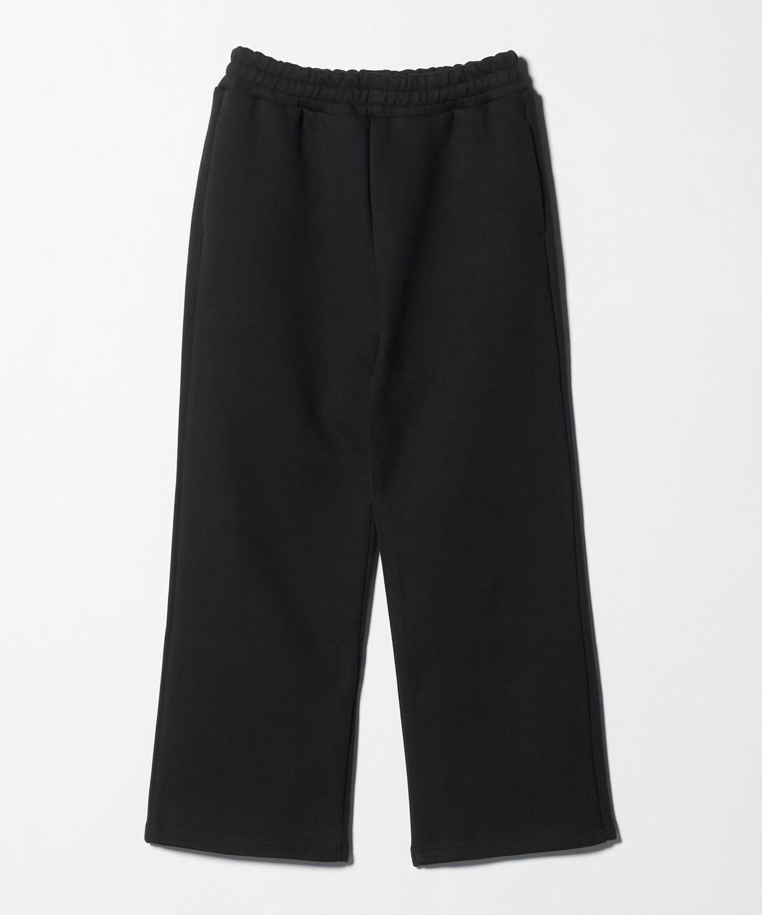 Seventh＞V2 STACKS スウェット パンツ