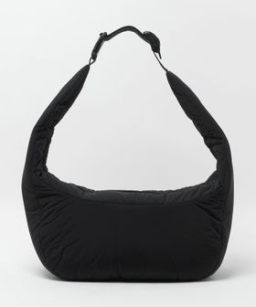 Seventh/＜Seventh＞LUNAR サック/ショルダーバッグ