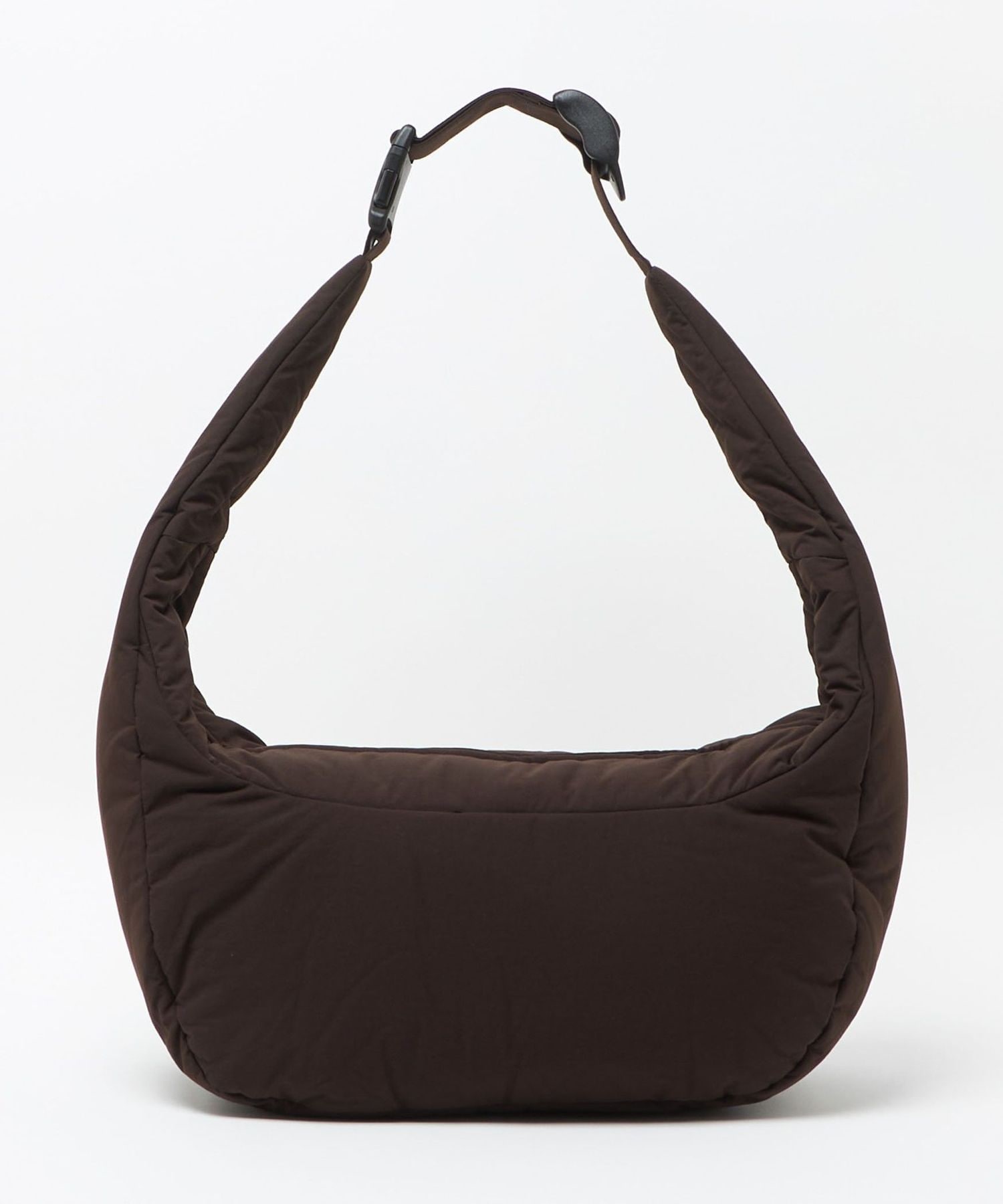 ヤーさん専用　　その他の方は不可＜Seventh＞ LUNAR サック Seventh＞LUNAR サック