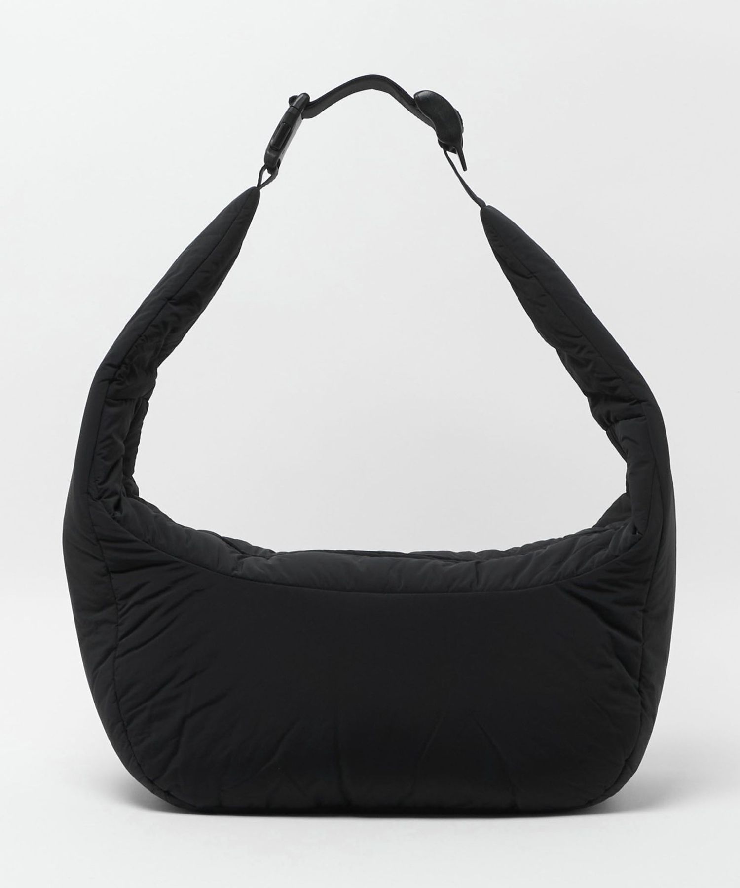 ヤーさん専用　　その他の方は不可＜Seventh＞ LUNAR サック Seventh＞LUNAR サック