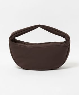 Seventh/＜Seventh＞MINI MOON ショルダー バック/ショルダーバッグ