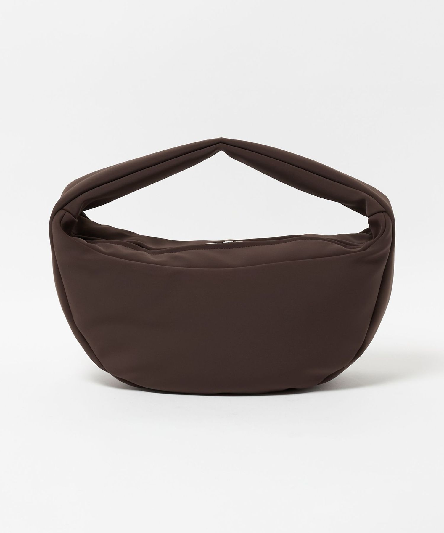 Seventh＞MINI MOON ショルダー バック