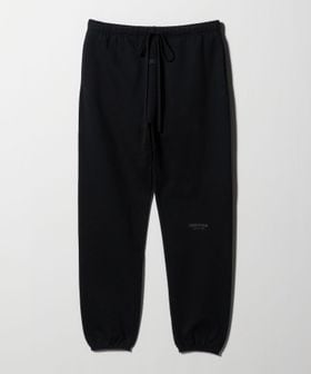 FEAR OF GOD ESSENTIALS/＜FEAR OF GOD ESSENTIALS＞ヴィンテージ スウェット パンツ/スウェットパンツ / ジャージ