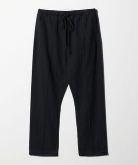FEAR OF GOD ESSENTIALS/＜FEAR OF GOD ESSENTIALS＞オックスフォード リラックス パンツ/イージーパンツ
