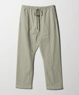 FEAR OF GOD ESSENTIALS/＜FEAR OF GOD ESSENTIALS＞オックスフォード リラックス パンツ/イージーパンツ