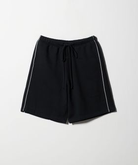 FEAR OF GOD ESSENTIALS/＜FEAR OF GOD ESSENTIALS＞バスケットボール フリース ショーツ/ショート / ハーフパンツ