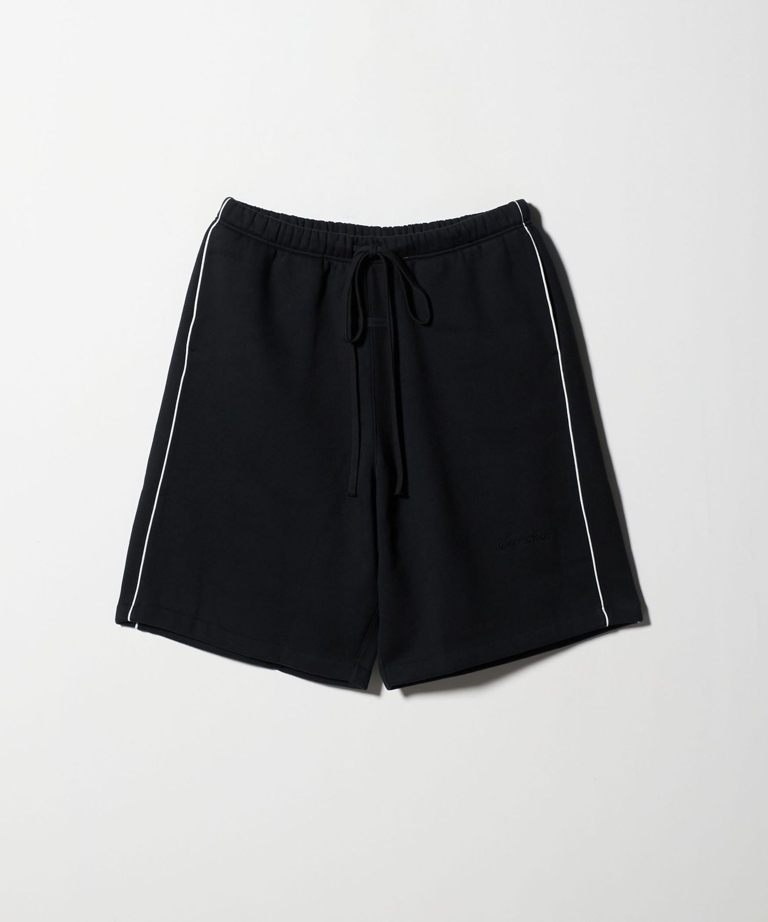 Fear Of God Nike ショーツ　xs Fear Of God X NBA x Nike Logo Basketball Mesh Shorts Size: L