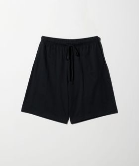 FEAR OF GOD ESSENTIALS/＜FEAR OF GOD ESSENTIALS＞バスケットボール ジャージー ショーツ/ショート / ハーフパンツ