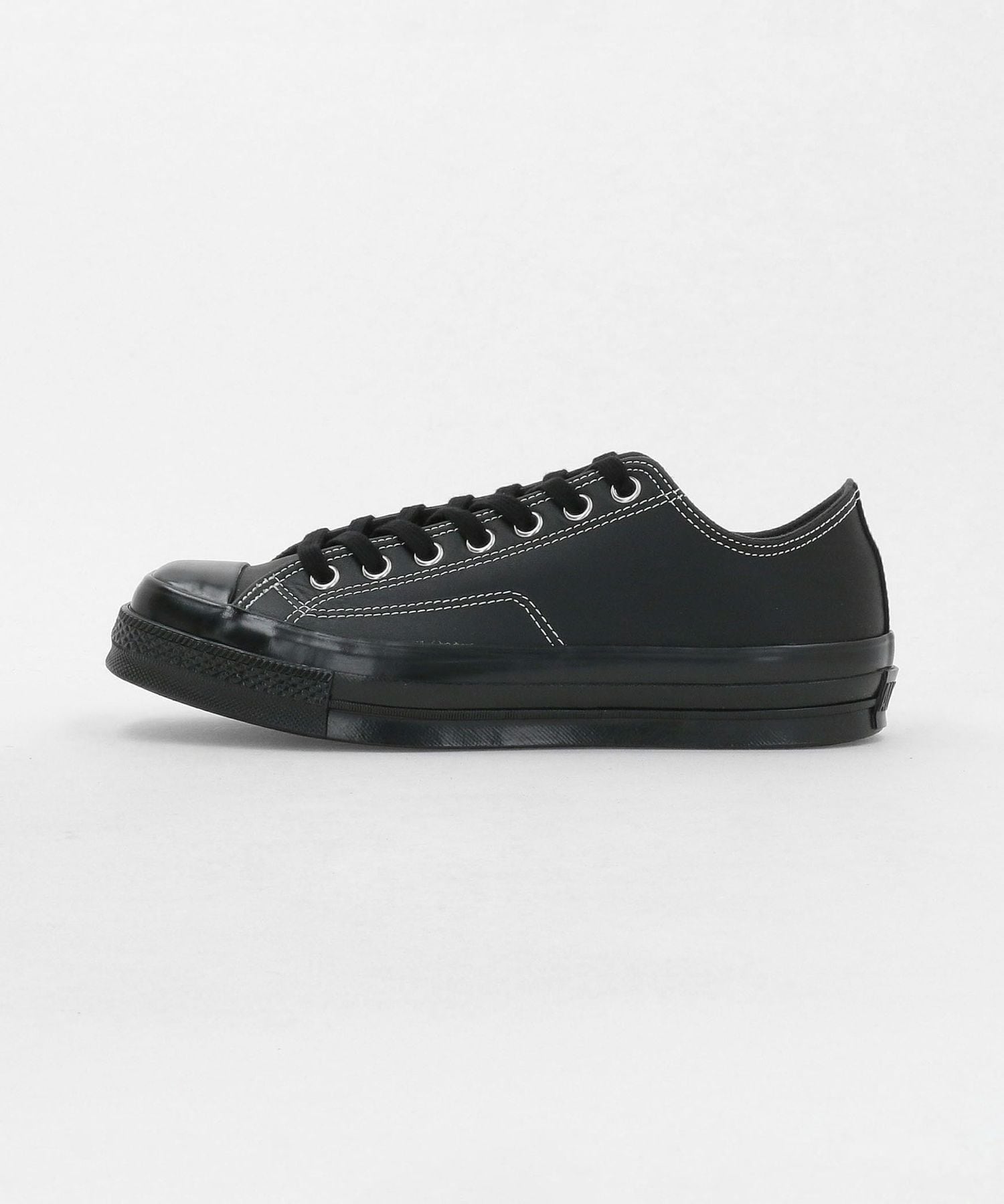CONVERSE＞オールスター スクエアトゥ LE OX