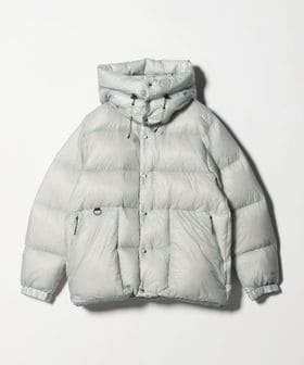 YDOT/＜YDOT＞ノルディック ダウン ジャケット/ダウンジャケット / ダウンベスト