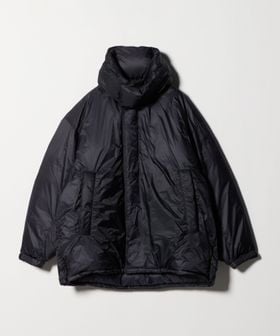 YDOT/＜YDOT × is―ness＞ダウン ジャケット/ダウンジャケット / ダウンベスト